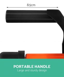 Giantz 800W Stainless Steel Garden Water Pump