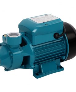 Giantz Electric Clean Water Pump