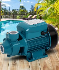 Giantz Electric Clean Water Pump
