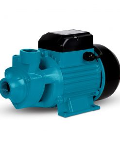 Giantz Electric Clean Water Pump