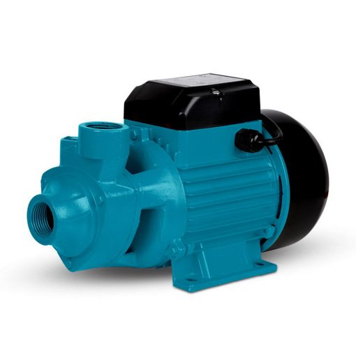 Giantz Electric Clean Water Pump