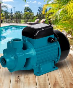 Giantz Electric Clean Water Pump
