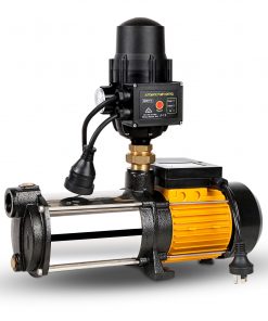 Giantz 2000W High Pressure Garden Water Pump