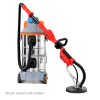 Giantz 6 Speed Drywall Sander Plaster Giantz 6 Speed Drywall Sander Plaster