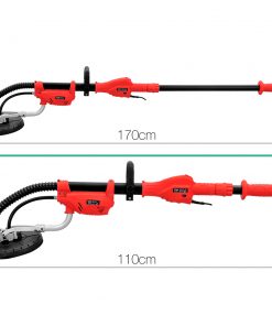 Giantz 6 Speed Drywall Sander Plaster