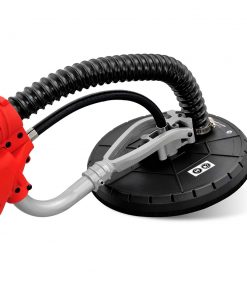Giantz 6 Speed Drywall Sander Plaster