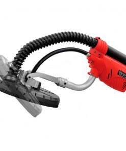 Giantz 6 Speed Drywall Sander Plaster