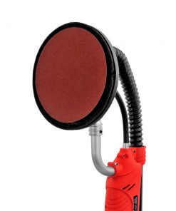 Giantz 6 Speed Drywall Sander Plaster