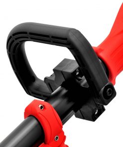 Giantz 6 Speed Drywall Sander Plaster