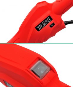 Giantz 6 Speed Drywall Sander Plaster