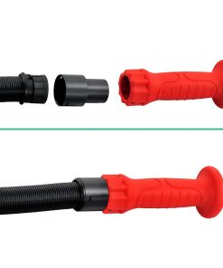 Giantz 6 Speed Drywall Sander Plaster