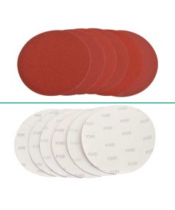 Giantz 6 Speed Drywall Sander Plaster