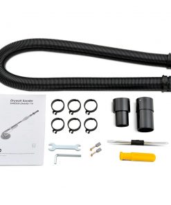 Giantz 6 Speed Drywall Sander Plaster