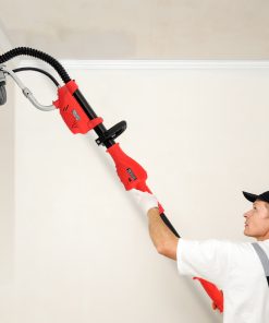 Giantz 6 Speed Drywall Sander Plaster