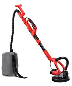 Giantz 2 in 1 Vacuum Sander