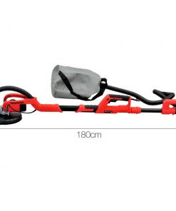 Giantz 2 in 1 Vacuum Sander