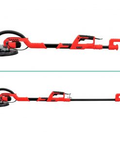 Giantz 2 in 1 Vacuum Sander