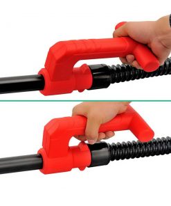 Giantz 2 in 1 Vacuum Sander