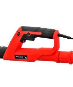 Giantz 2 in 1 Vacuum Sander