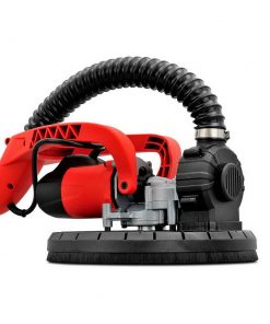 Giantz 2 in 1 Vacuum Sander