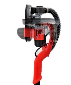 Giantz 2 in 1 Vacuum Sander