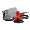 Giantz 2 in 1 Handheld Vacuum Sander Giantz 2 in 1 Handheld Vacuum Sander