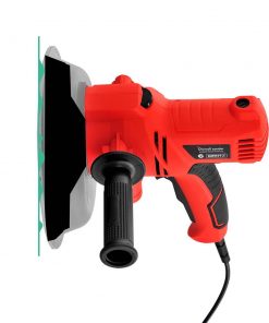 Giantz 2 in 1 Handheld Vacuum Sander