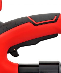 Giantz 2 in 1 Handheld Vacuum Sander