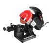 GIANTZ 320W Chainsaw Sharpener Chain Saw Electric Grinder File GIANTZ 320W Chainsaw Sharpener Chain Saw Electric Grinder File