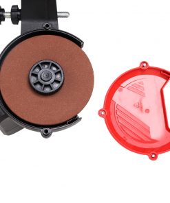 GIANTZ 320W Chainsaw Sharpener Chain Saw Electric Grinder File