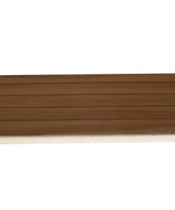 Attic Loft Ladder - 2700mm to 3050mm