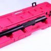 Inner Tie Rod Tool Set Inner Tie Rod Tool Set