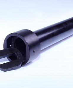 Inner Tie Rod Tool Set