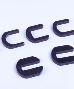 Inner Tie Rod Tool Set