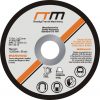 125mm 5″ Cutting Disc Wheel for Angle Grinder x25 125mm 5″ Cutting Disc Wheel for Angle Grinder x25