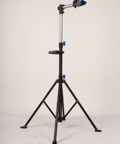 Pro Mechanic Folding Bicycle Repair Stand