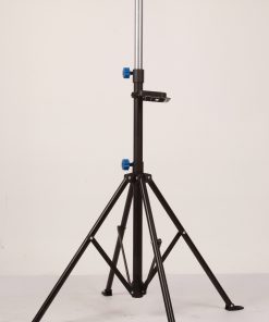 Pro Mechanic Folding Bicycle Repair Stand