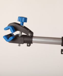 Pro Mechanic Folding Bicycle Repair Stand