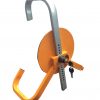 Wheel Clamp