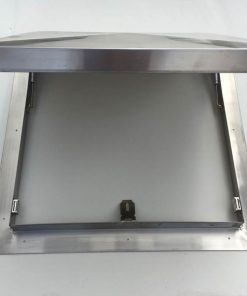Roof Access Hatch 600mm x 600mm