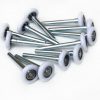 Garage Door Roller / Wheel / HEAVY DUTY 13 Ball SEALED Bearing 12 Pack Garage Door Roller / Wheel / HEAVY DUTY 13 Ball SEALED Bearing 12 Pack