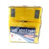 Pfd Jarvis Walker Adult Blocks 40 Plus Kg Twin Pack Pfd Jarvis Walker Adult Blocks 40 Plus Kg Twin Pack