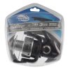 Jarvis Walker Cavalier St2 700 3+1bb Reel Jarvis Walker Cavalier St2 700 3+1bb Reel