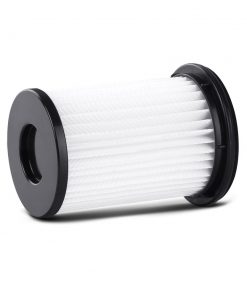 Devanti Set of 3 Replacement HEPA Filter