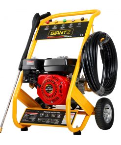 Giantz Water Pressure Washer 8HP
