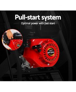 Giantz Water Pressure Washer 8HP