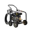 Giantz 10HP 4800PSI High Pressure Washer Giantz 10HP 4800PSI High Pressure Washer