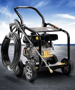 Giantz 10HP 4800PSI High Pressure Washer