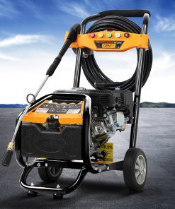 Giantz 3 Lances High Pressure Washer