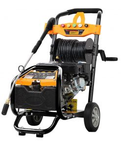 Giantz 3 Lances High Pressure Washer